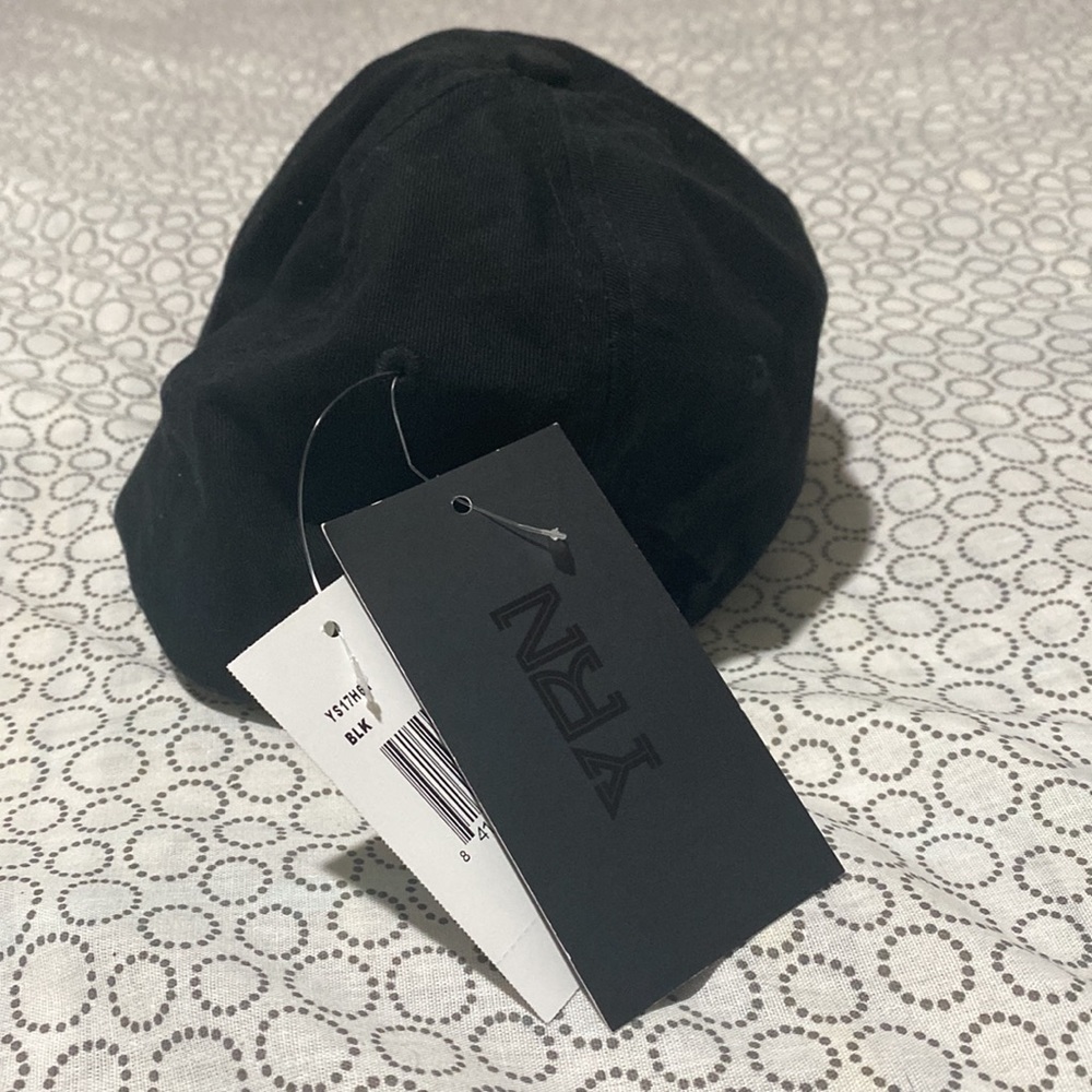 Bad & Boujee cap - Picture 3 of 6